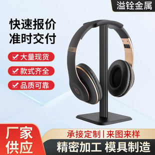 �X�Ͻ���C֧�ܬF؛�^��ʽ���C����Α�������C�ܼ��ö��C֧��