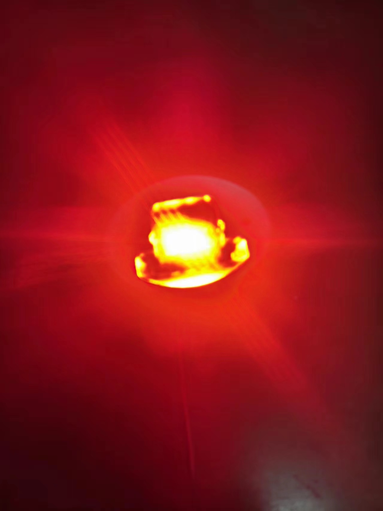 微信图片_20240421081452