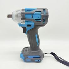 �羳���ʽ�oˢ늄Ӱ��ּ��ÿ��늰������Q��_������늄ӹ���