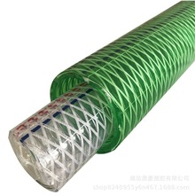 PVC�w�S����ܛ����Ƥ���ԁ�ˮ����ˮ��͸��1��W�y��ܛ �������l