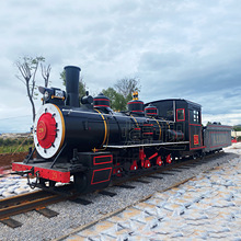 ���͏͹Ż�܇�^ģ�͖|�L�GƤ�͏d������ʽSN��29̖��܉�����C܇