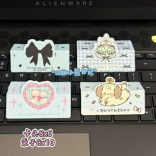 ins�L���b���^�������b�Y��ԭ���nϵ�׿����o�決�Ʒ�������