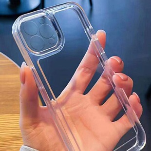�O���֙C��͸�����F؛���l�R�^ȫ����ˤ����iPhoneȫϵ���֙C�⚤