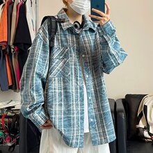 2024�＾�¿�߽�Ʀ����y�r��������ʿ���e�L�䌒���r��һ���؛