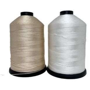 400G���l��ɫ100%�����\�]6�L�z�ߏ��Ȱ�Ͼ�420D/3