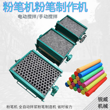 늄ӷ۹P�C �۹P�C̼���}�۹P�C �D���ͷ۹P�C 800�քӔ���۹P�C