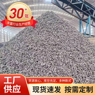 ɽ�������h���^�V���ý�̿�T���w���ߟ������F�õ���ұ��h�����x