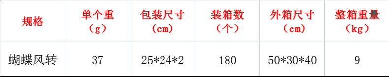 渐变蝴蝶风转_01