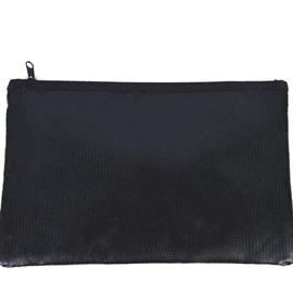 文件袋;其他会计用品;其他防爆器材