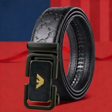 С�BƷ��Ƥ����ʿ�߶��Ԅӿ��^���������̄ո߼��������S��ֱ�N