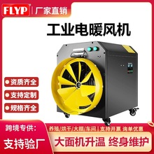 �����ů�L�C���ù����ٟ��ů�����eʡ늹��Iȡů��