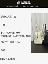 �����S���������������g���Ů���r�аٴ�Ů�������б���