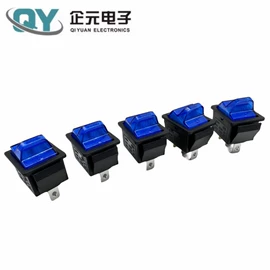 船型开关;其他插座;插座配件