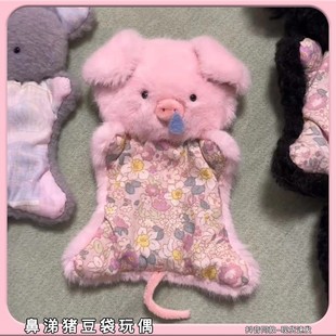 �������ޱ������黨��18cm��ɫ�黨�ù��Ѓ�ͯ�ɐ���ż���˹��Y��