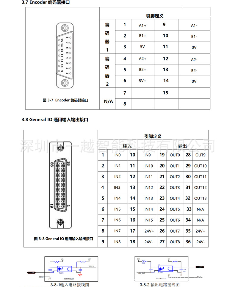 操作手册长图_10