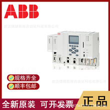 ABB	Interface ģ��	NTD101 NTA105    NTHS03 INICT13A	˳�����