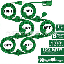 �羳���ETL��Ҏ���L��SJTW3X18AWG�Դ������������⾰�^������