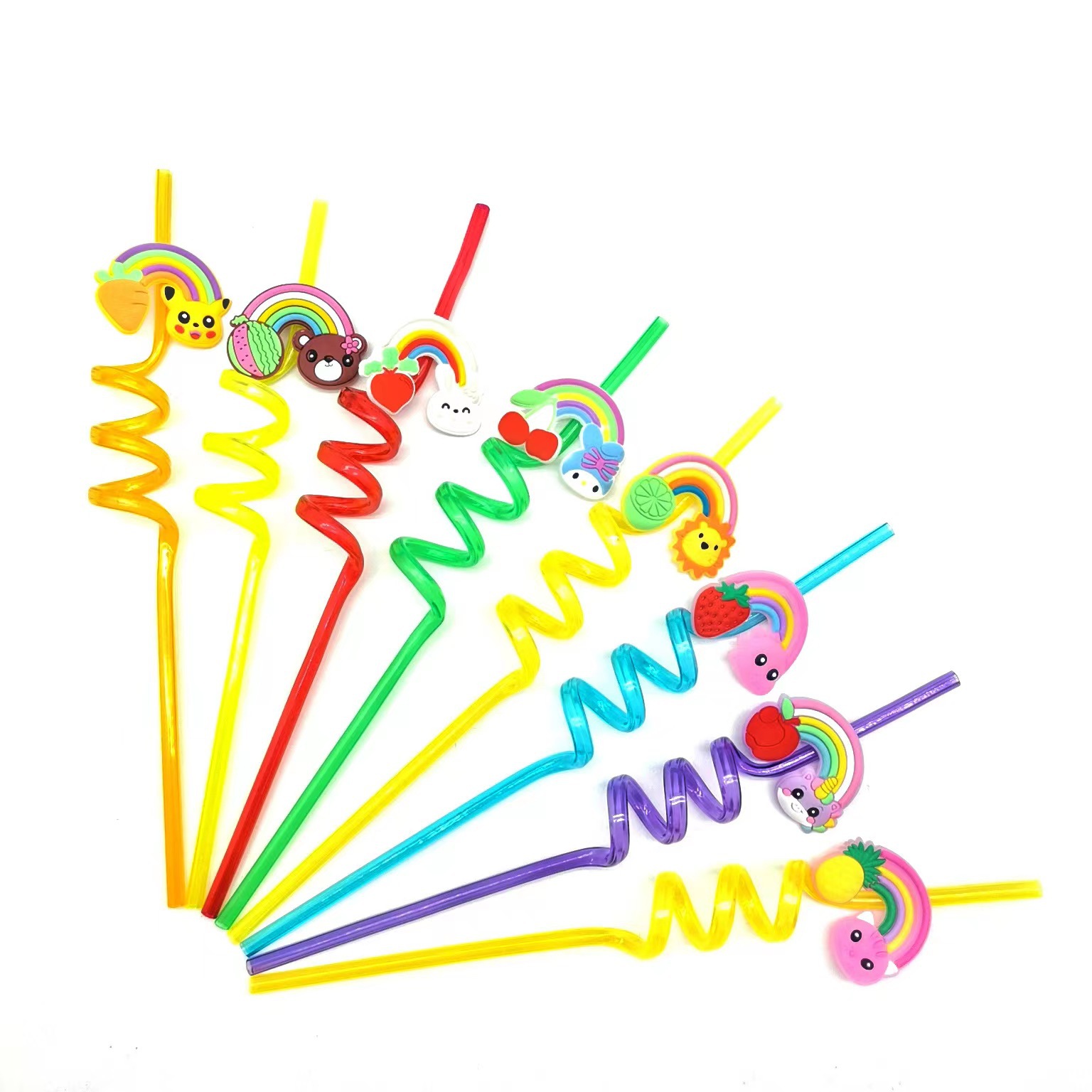 微信图片_20230619102231