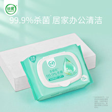 ��۽��y���l�������y�b��������ɶ��Ƽӹ����