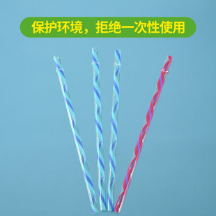 �F؛���l��ɫ�l�y���܎��h�pɫ�ݼy����PP����Ӳֱ�܄��⽵������