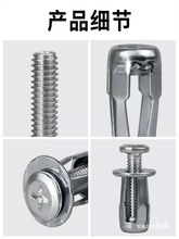 ������Û�ݽz������ĸ�пձڻ������FƤ��܇܇�Ɵ��\���T��Û��˨