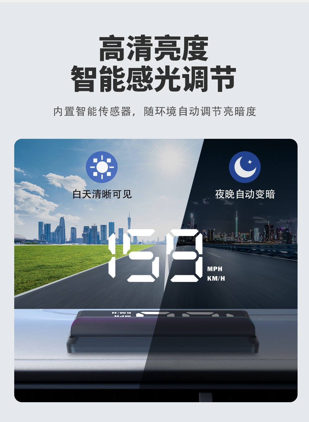 W2白_08.jpg