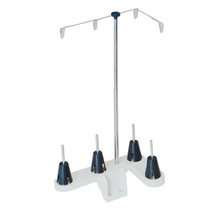 72513���÷��һ����������FN2�߼�THREAD STAND
