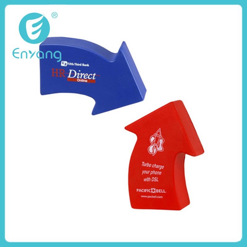 �۰���PU���ݲ��ʽ�ѹ���ѹ����  ��ӡlogo ��ͷ