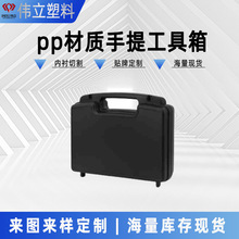 ����������������������� С����܇����S���������Ϸ��o��