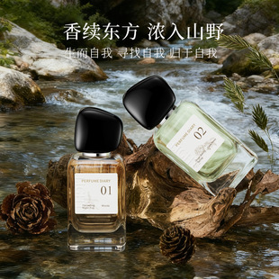 ��ˮ��ӛ�󼪎Xҹ�F��ˮ�c���\������ˮ��Ȼ���� �W�Ͻz��ˮ50ML