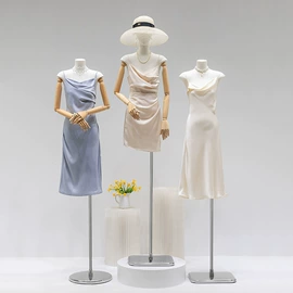 收纳架;厨房置物架;收纳盒