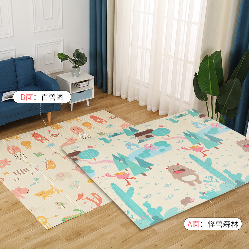 Bañera grande de cuerpo completo plegable