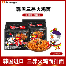 �n���M�����B���u����泬���u��ζ�ɰ��泴�����淽����������b