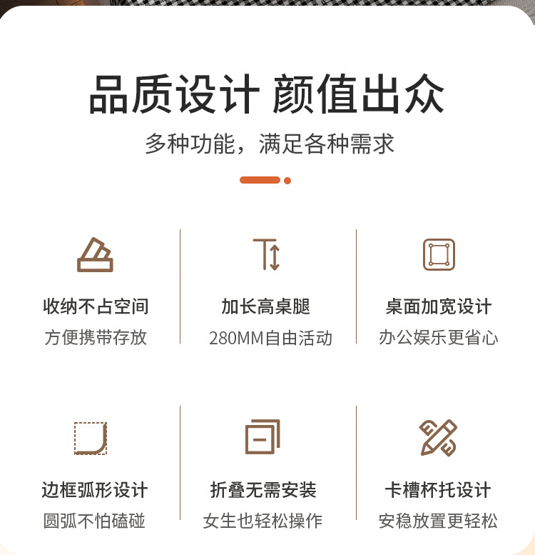 详情页_02.jpg