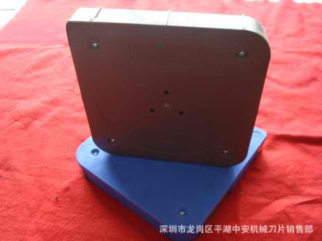 【中安刀片】供应优质3公分德国油墨刮刀 刮刀片 3公分瑞典刮刀