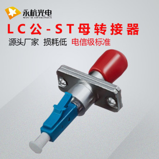 �S�����l ��ż����w�B�������m�P�����LC���DSTĸ�D���^�F؛