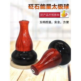 늟���ʯ����̫�O��ؾăx�A����ͨꖹ޽��j�h�ğ�ļ��Ãx��