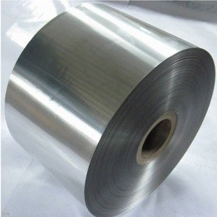 ����Ƥ ��8011�X�� ʳƷ���X�� ���� �͸ߜ�