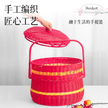 �p�Ӱݰݻ@�����I��ˮ���@���wُ��@����ϲ�@�ռ{����@�ݰݻ@��