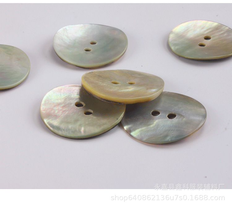 Japanese shell buckle_09.png