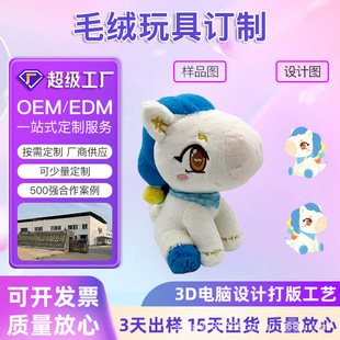 �R�꼪���﹫�ж���ë�q���2026������Ф��ż�����ӶYƷ����