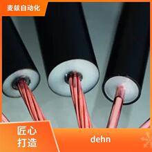 �ⲿ����ϵͳ��� 204004 Dehn ͨ����� 450001