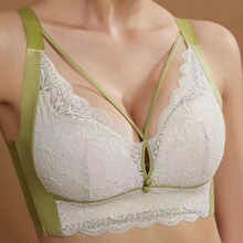 ��˼�z7089�o�б�CDͨ���Ը��ٽzȫ�ֱ����վ۔n�@С���ش�a����