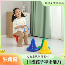 ��ͯ�����θнyӖ�������׃��@�������ǵʃ�ͯ�҃�ƽ���������