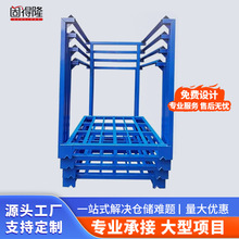 SҶɹ̼ܶѶбP}DɶѯBʽֱN