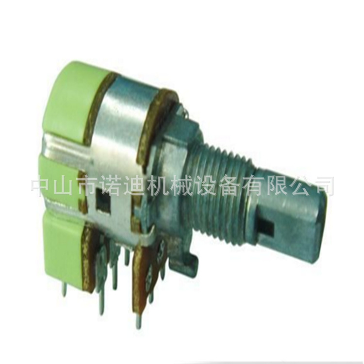 日本住友 电机逆变器HF3214-2A2