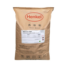 �h�� Technomelt supra 100�����zͨ���Ͱ��b�����z��ɫ��߅�z