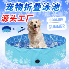 ���Spvc����ϴ�����/С��Ȯ�Ƅ��ۯBˮ����Ӿ��؈��ɳ���坍��Ʒ