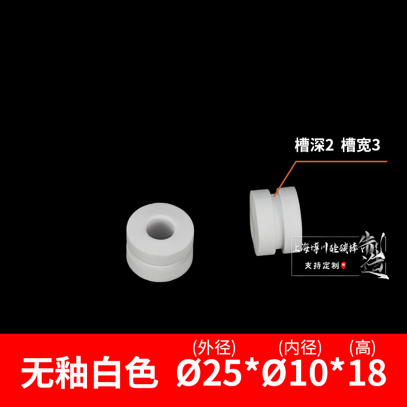 մɴ ˫ִȦ Եմͼ Ǳŷʴĥմ