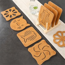 �¿����|��̖�ˉ|�����b�P�Ӊ|��|�͉|ɰ偉|Դ�^���Sһ�����l